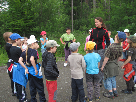 2AZalesnimistrasidylky (2)